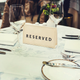 Image for article titled The Rise of Ultra-Exclusive VIP Dining